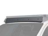 Wind Fairing for Low Profile Rack / 1345mm/1425mm(W) - Front Runner - RRAC175
